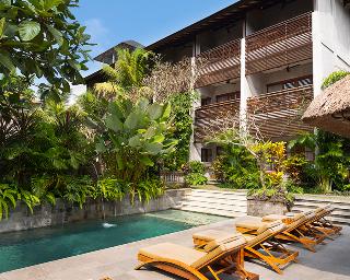 Adiwana Resort Jembawan fotoÄŸrafÄ±