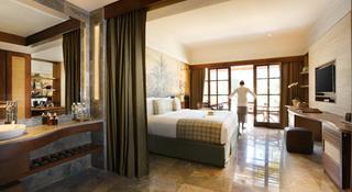 Adiwana Resort Jembawan fotoÄŸrafÄ±