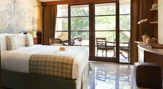 Adiwana Resort Jembawan fotoÄŸrafÄ±
