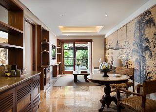 Adiwana Resort Jembawan fotoÄŸrafÄ±
