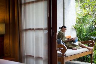 Adiwana Resort Jembawan fotoÄŸrafÄ±