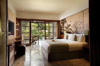 Adiwana Resort Jembawan fotoÄŸrafÄ±