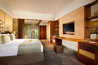 Adiwana Resort Jembawan fotoÄŸrafÄ±