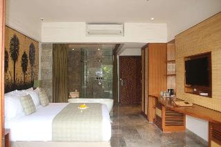 Adiwana Resort Jembawan fotoÄŸrafÄ±