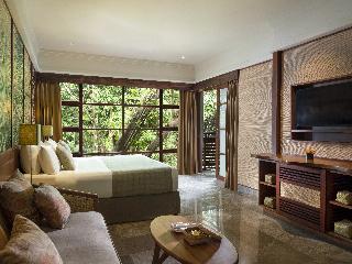 Adiwana Resort Jembawan fotoÄŸrafÄ±