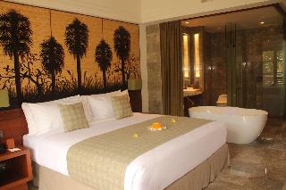 Adiwana Resort Jembawan fotoÄŸrafÄ±