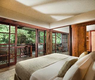 Adiwana Resort Jembawan fotoÄŸrafÄ±