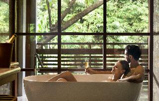Adiwana Resort Jembawan fotoÄŸrafÄ±