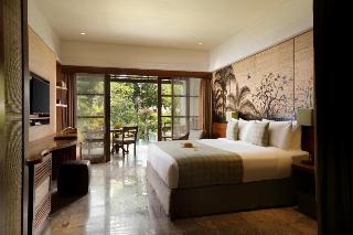 Adiwana Resort Jembawan fotoÄŸrafÄ±