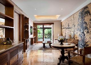 Adiwana Resort Jembawan fotoÄŸrafÄ±