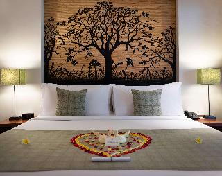 Adiwana Resort Jembawan fotoÄŸrafÄ±