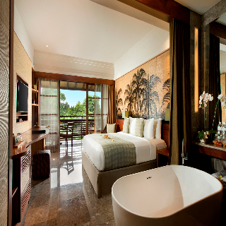 Adiwana Resort Jembawan fotoÄŸrafÄ±