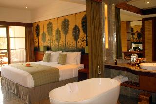 Adiwana Resort Jembawan fotoÄŸrafÄ±