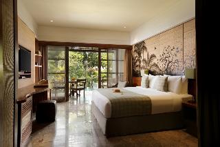 Adiwana Resort Jembawan fotoÄŸrafÄ±