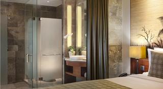 Adiwana Resort Jembawan fotoÄŸrafÄ±