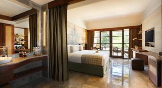 Adiwana Resort Jembawan fotoÄŸrafÄ±