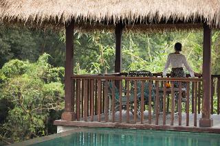 Adiwana Resort Jembawan fotoÄŸrafÄ±