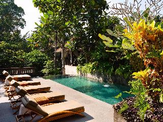 Adiwana Resort Jembawan fotoÄŸrafÄ±