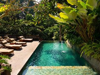 Adiwana Resort Jembawan fotoÄŸrafÄ±