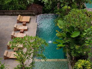 Adiwana Resort Jembawan fotoÄŸrafÄ±
