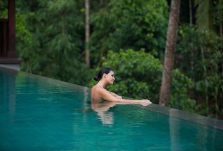 Adiwana Resort Jembawan fotoÄŸrafÄ±