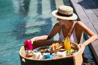 Adiwana Resort Jembawan fotoÄŸrafÄ±