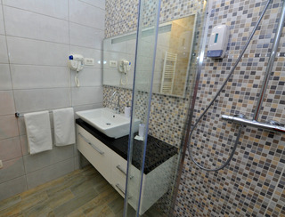 Nirvana Luxury Rooms fotoÄŸrafÄ±