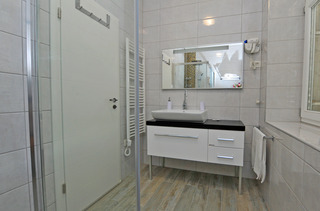 Nirvana Luxury Rooms fotoÄŸrafÄ±