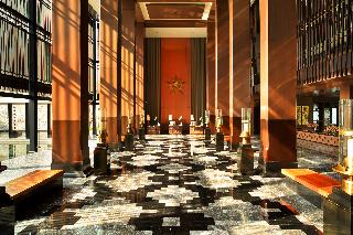 The Anvaya Beach Resorts Bali fotoÄŸrafÄ±