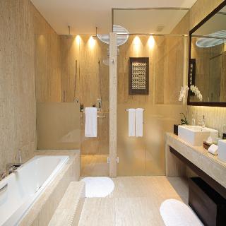 The Anvaya Beach Resorts Bali fotoÄŸrafÄ±