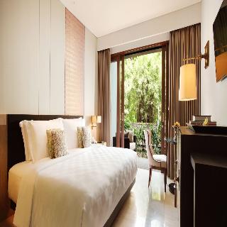 The Anvaya Beach Resorts Bali fotoÄŸrafÄ±