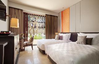 The Anvaya Beach Resorts Bali fotoÄŸrafÄ±