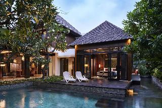 The Anvaya Beach Resorts Bali fotoÄŸrafÄ±