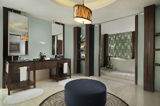 The Anvaya Beach Resorts Bali fotoÄŸrafÄ±