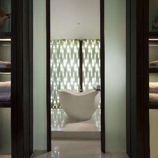 The Anvaya Beach Resorts Bali fotoÄŸrafÄ±