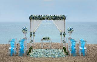 The Anvaya Beach Resorts Bali fotoÄŸrafÄ±