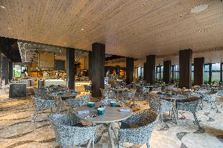 The Anvaya Beach Resorts Bali fotoÄŸrafÄ±