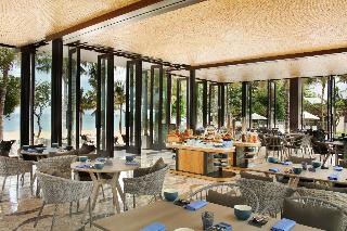 The Anvaya Beach Resorts Bali fotoÄŸrafÄ±
