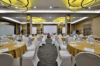 THE 1O1 Palembang Rajawali fotoÄŸrafÄ±