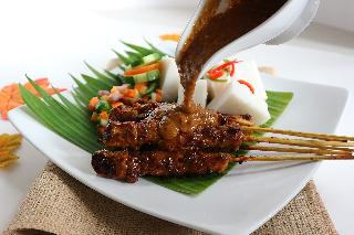 THE 1O1 Palembang Rajawali fotoÄŸrafÄ±