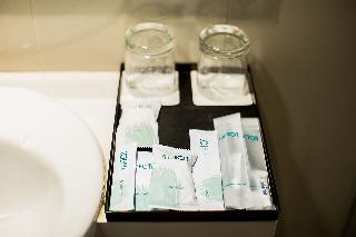 THE 1O1 Palembang Rajawali fotoÄŸrafÄ±