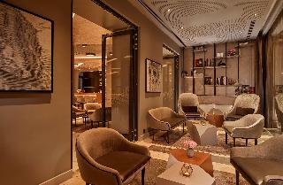 Park Plaza Nuremberg fotoÄŸrafÄ±