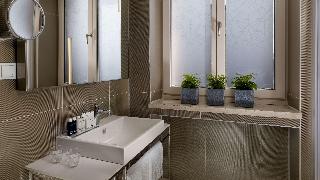 Park Plaza Nuremberg fotoÄŸrafÄ±
