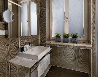 Park Plaza Nuremberg fotoÄŸrafÄ±