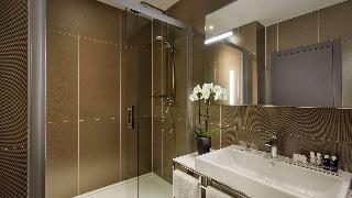 Park Plaza Nuremberg fotoÄŸrafÄ±