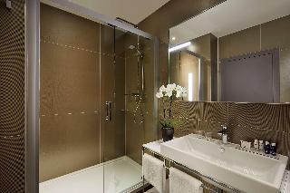 Park Plaza Nuremberg fotoÄŸrafÄ±