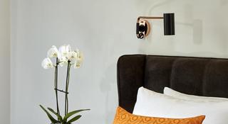 Park Plaza Nuremberg fotoÄŸrafÄ±