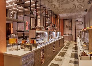 Park Plaza Nuremberg fotoÄŸrafÄ±
