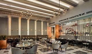 Park Plaza Nuremberg fotoÄŸrafÄ±