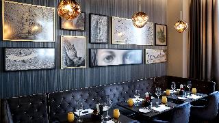 Park Plaza Nuremberg fotoÄŸrafÄ±